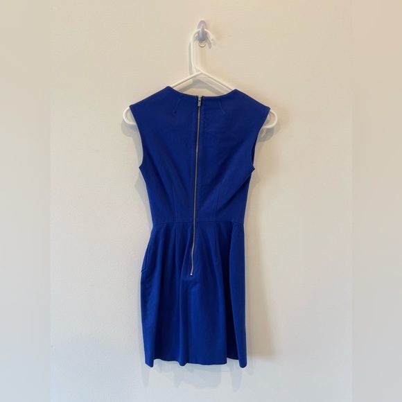 Banana Republic - Office Dress - Picture 2 of 2